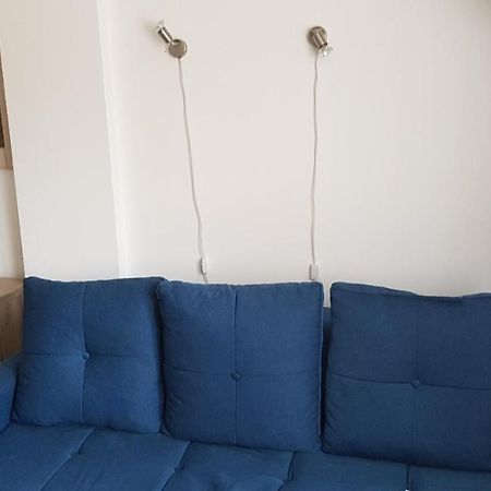 Apartman Milmari P88 Kopaonik Exteriér fotografie
