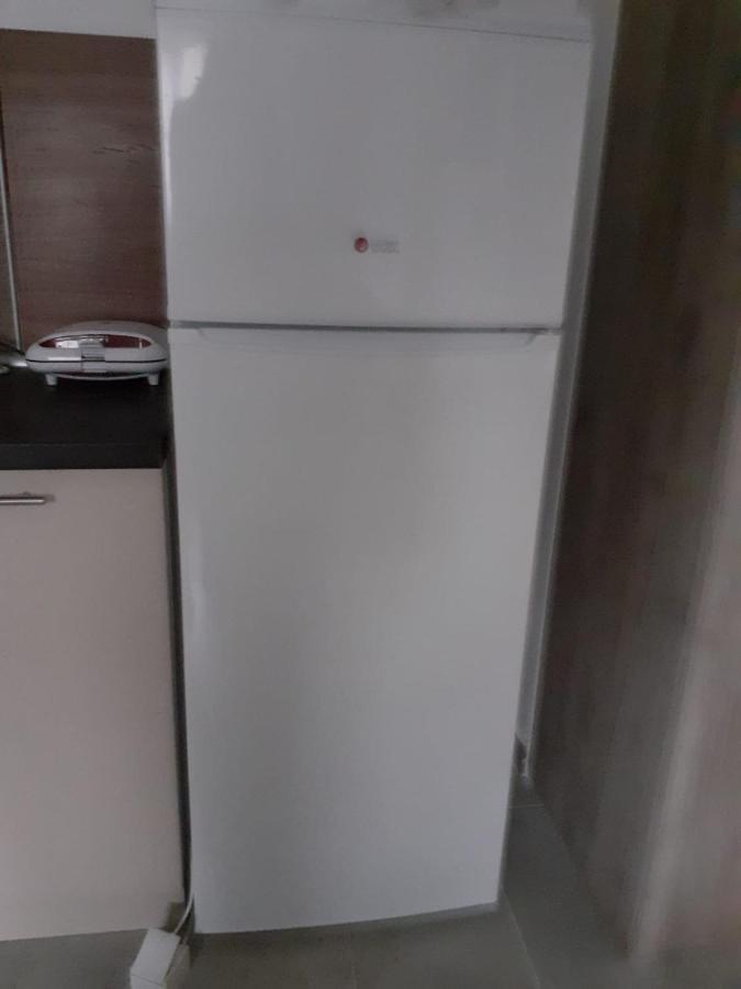 Apartman Milmari P88 Kopaonik Exteriér fotografie