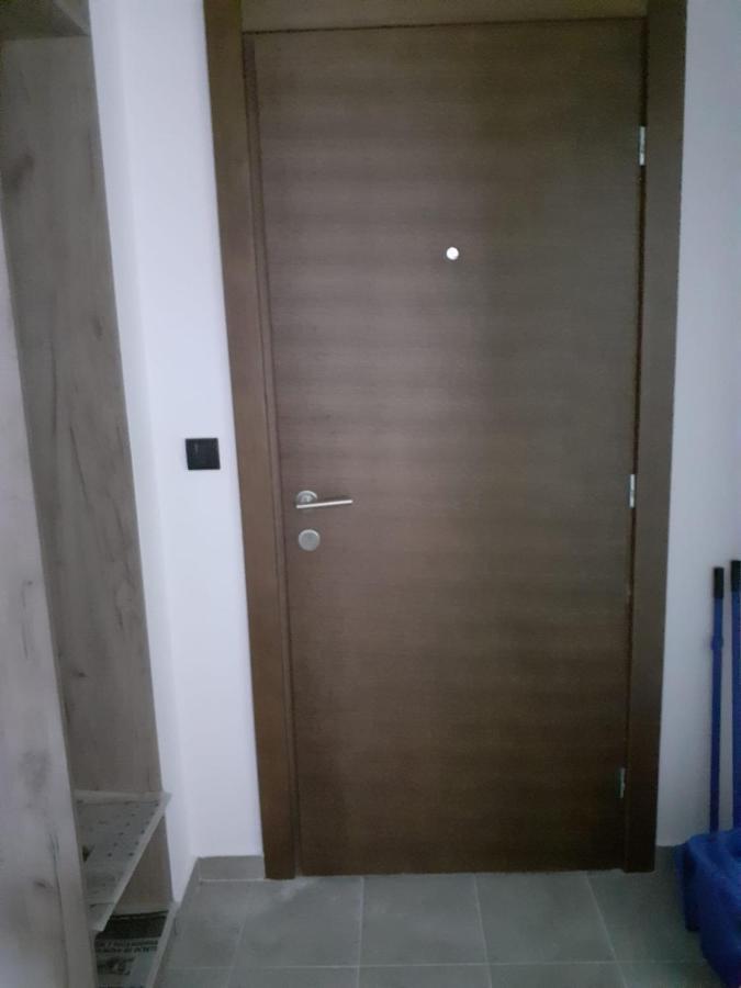 Apartman Milmari P88 Kopaonik Exteriér fotografie